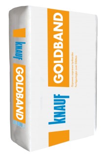 KNAUF Golband