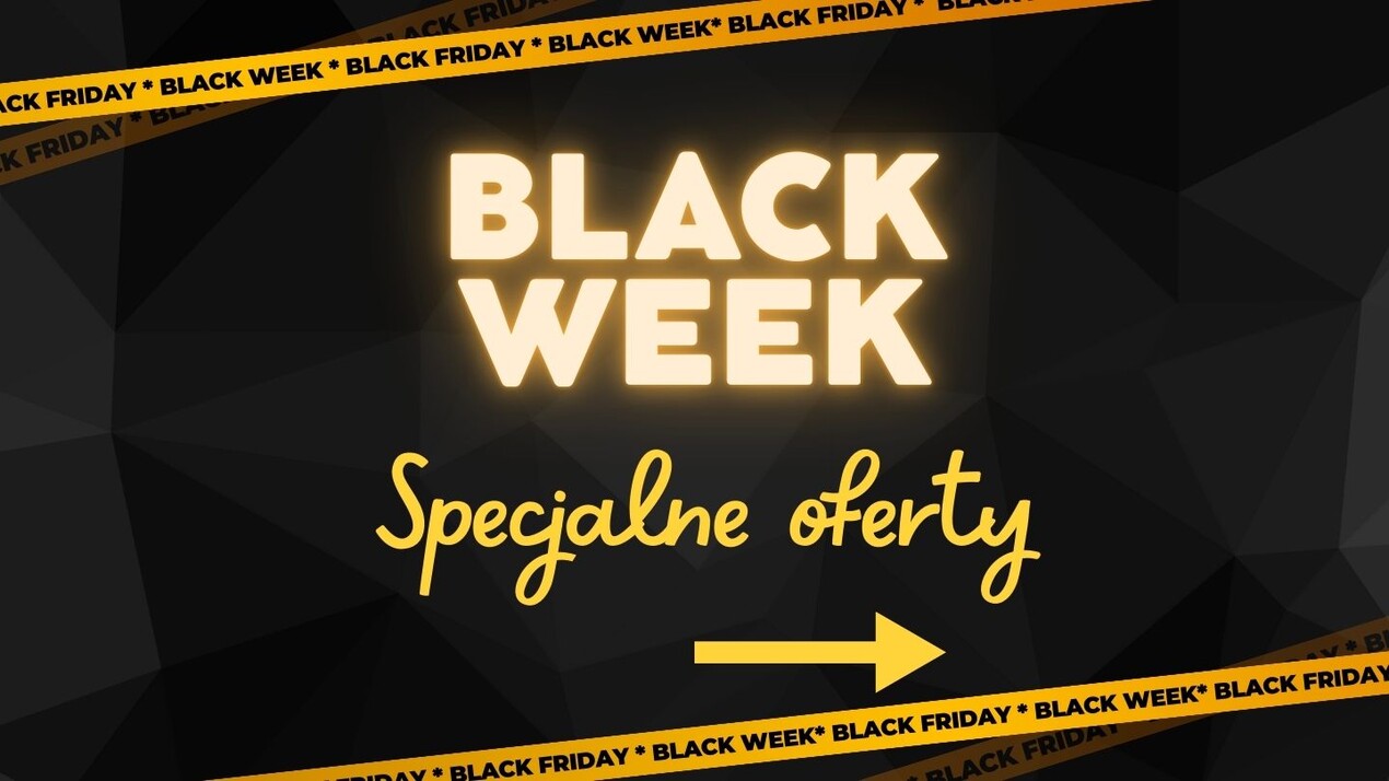 zdjęcie na stronie głównej