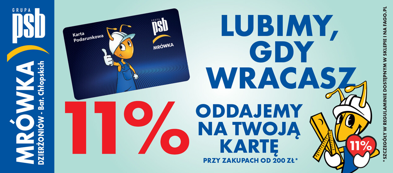 zdjęcie na stronie głównej