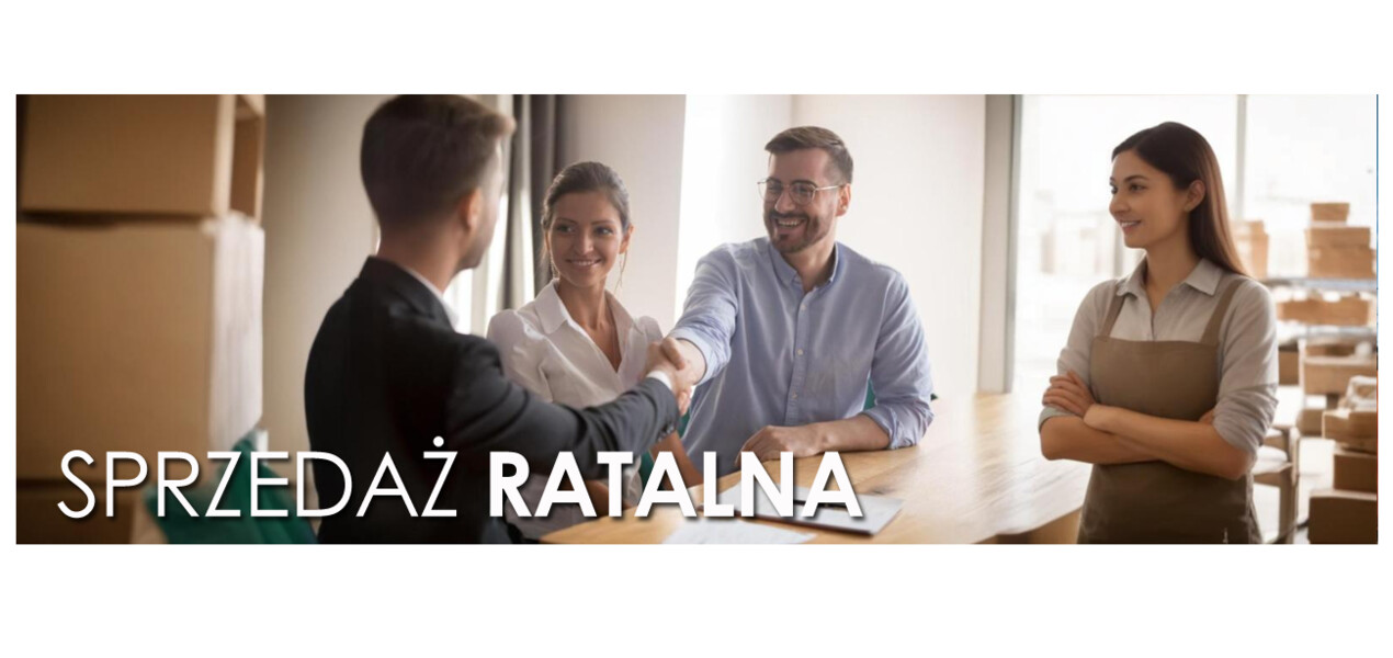 zdjęcie na stronie głównej